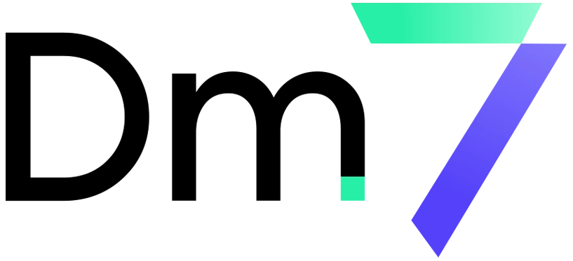 DM7.ai